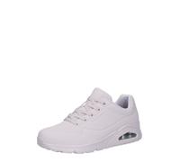SKECHERS Sneaker bassa 'Uno Stand On Air' lilla pastello Donna SKECHERS 39 lilla pastello