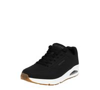 SKECHERS Sneaker bassa 'Uno Stand On Air' nero Uomo SKECHERS 43 nero