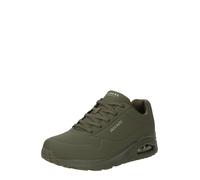 SKECHERS Sneaker bassa 'Uno Stand On Air' oro / oliva Donna SKECHERS 42 oro / oliva