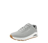Skechers - UNO - SUITED ON AIR Grigio - Sneakers 45 Grigio