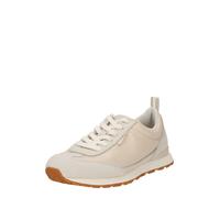 SKECHERS Sneaker bassa 'ZILLA' beige / stucco Donna SKECHERS 37 beige / stucco