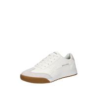 SKECHERS Sneaker bassa 'Zinger' bianco Uomo SKECHERS 40 bianco