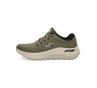 SKECHERS OLBK ARCH FIT sneakers moda Uomo 44