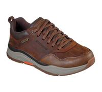 Skechers Sneaker Bengao Relaxed Fit®