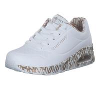 Skechers Sneaker Uno Loving Love