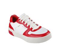 SKECHERS Sneaker bicolore Jade - Best in Class soletta Memory Foam