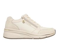 SKECHERS NAT BILLION FLEX sneakers moda Donna 39