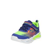 Skechers Sneaker Flex Glow Ultra Narrow