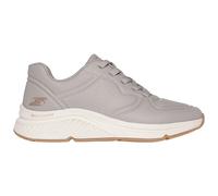 Scarpe Skechers Bobs Arch Comfort B Sweet - A Bind Taglia 38 Cod 117560-TPE G...