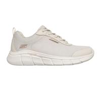 Skechers Sneaker Bobs B Flex