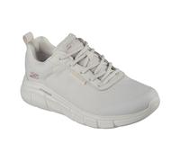 SKECHERS Sneaker Bobs B Flex in tessuto waterproof con Memory Foam