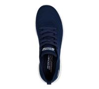 Skechers Sneaker Bobs B Flex Lo stringata con suola morbida