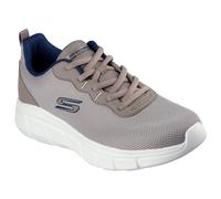 Skechers Sneakers Bobs B Flex Icy Edge M Talpa Uomo 41