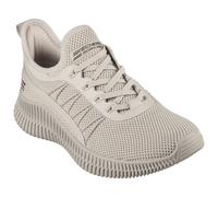 Skechers Sneaker Bobs® Geo