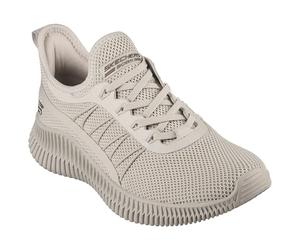 Skechers Sneaker Bobs® Geo