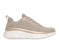 SKECHERS Sneaker bassa 'Bobs B Flex Hi' marrone sfumato Donna - PROMO - Scarpe - Sneakers - Scarpe SKECHERS 36