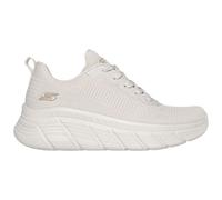 Skechers Sneaker Bobs B Flex Hi
