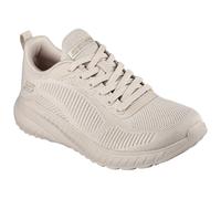 Skechers Sneaker Bobs® Sport Squad Chaos Face Off