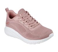 Skechers Sneaker Bobs® Sport Squad Chaos Face Off