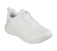 Skechers Sneaker Bobs® Sport Squad Chaos Face Off