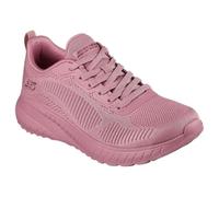 Skechers Sneaker Bobs® Sport Squad Chaos Face Off