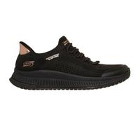 Skechers Sneaker Bobs® Squad 4