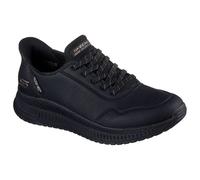 Skechers Sneaker Bobs® Squad 4