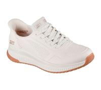 Skechers Sneaker Bobs® Squad 4