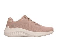 Skechers Sneaker Bobs® Squad Waves Current Look