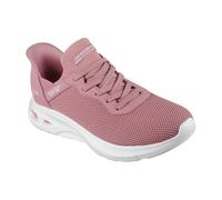 Skechers Sneaker Bobs Unity in tessuto con tecnologia Slip-Ins