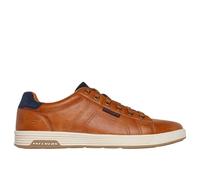 Skechers Cavell Hensley, Scarpe da Ginnastica Uomo, Bagagli, 40.5 EU