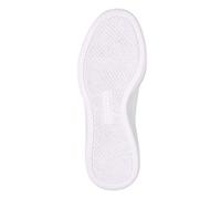 Skechers Sneaker con dettaglio a contrasto