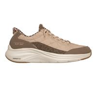 Skechers Sneaker Contour Foam