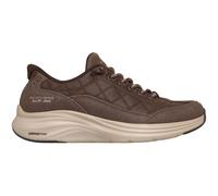 SKECHERS CHOC CONTOUR sneakers moda Donna 40