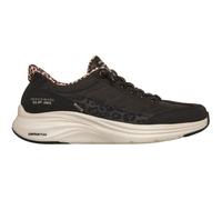Skechers Sneaker Contour Foam