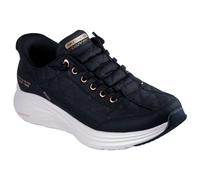 Skechers Donna Contour Foam Golden Hour Slip-in ALLENATRICE | Slip-In, schiuma sagomata; intersuola leggera che si adatta alla forma unica del piede, memory foam raffreddata ad aria