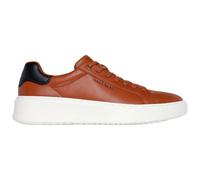 Skechers Sneaker Court Break