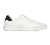 Skechers Sneaker Court Break