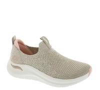 Skechers - Sneaker da donna Arch Fit 2.0, 39.5 EU