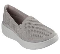 Skechers Sneaker da Donna Arch Fit Laguna-Adore Her, Talpa, 37.5 EU