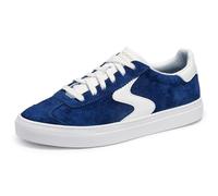 Skechers Sneaker da Donna Arch Fit Legend-Vivid Hues, Navy, 41 EU