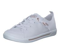 Skechers Sneaker da Donna B Cute 2.0, Bianco, 38.5 EU