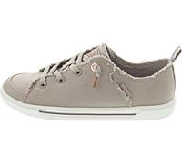 Skechers Sneaker da Donna B Cute 2.0, Talpa, 41 EU