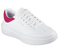 Sneakers Skechers Cordova Classic 185060 Bianco 38