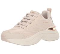Skechers Sneaker da donna Hazel-Your Way Beige 36 EU