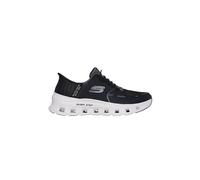 Skechers Sneaker Glide-step Pro