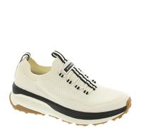 Skechers Sneaker da Donna Switch Back-Zenventure, Owht=off White, 36 EU