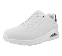 Skechers Sneaker Uno