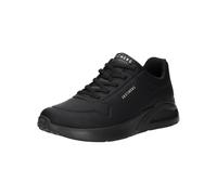 Scarpe Skechers Uno Lite Work nero donna - 37.5