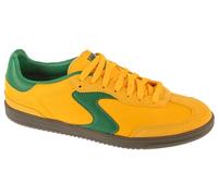 Skechers Sneaker da Uomo, 41,5 EU